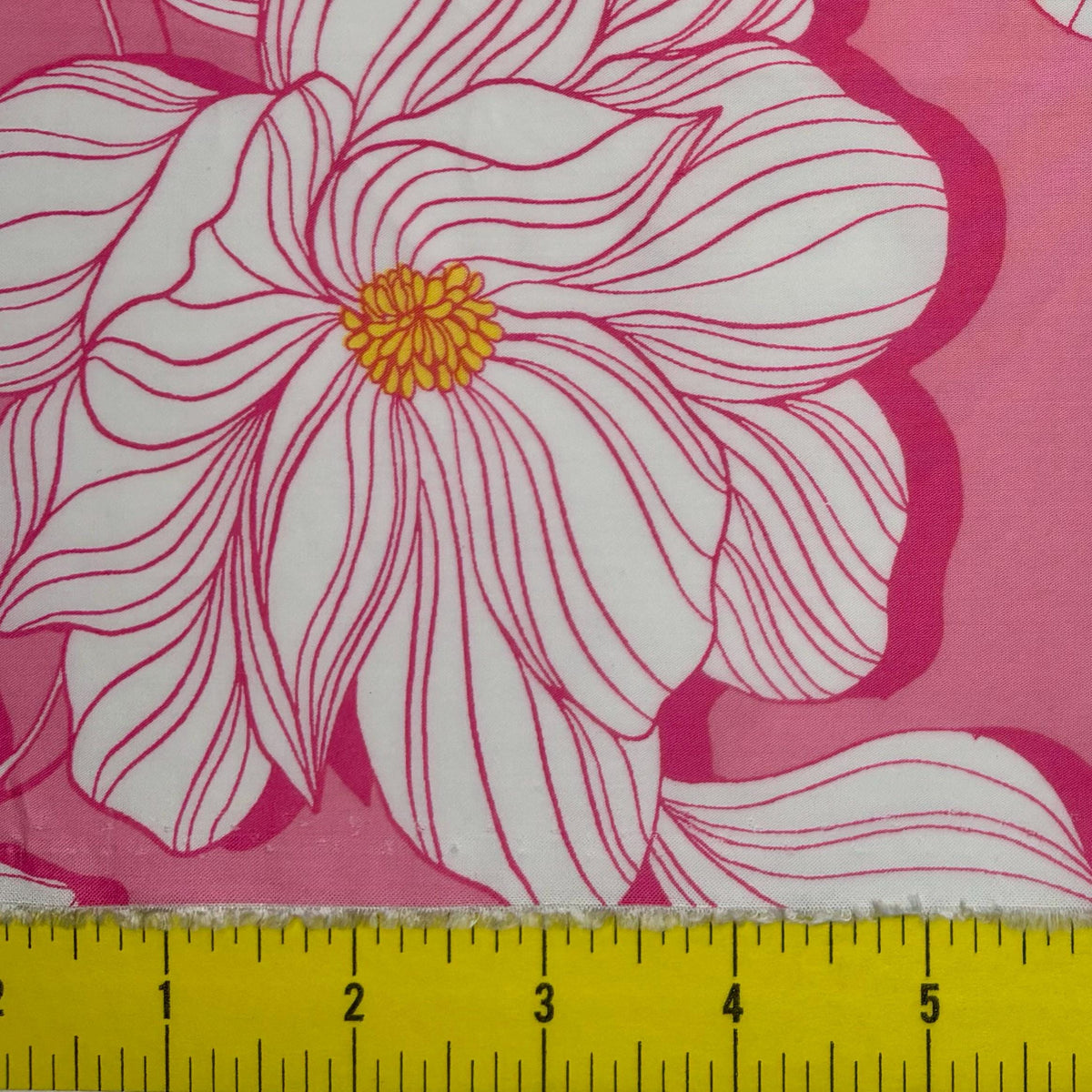 Customizable AnyWear Dress, Rayon Print, Resort and Cruise Wear