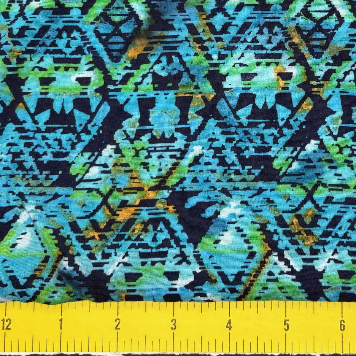 Customizable AnyWear Dress, Rayon Print, Resort and Cruise Wear
