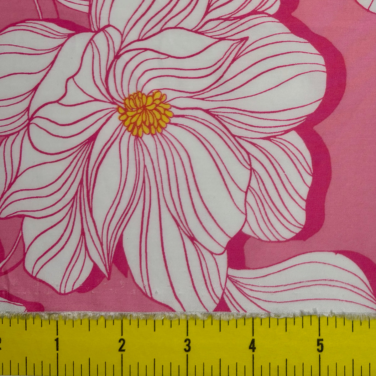 Custom Order - AnyWear Dress