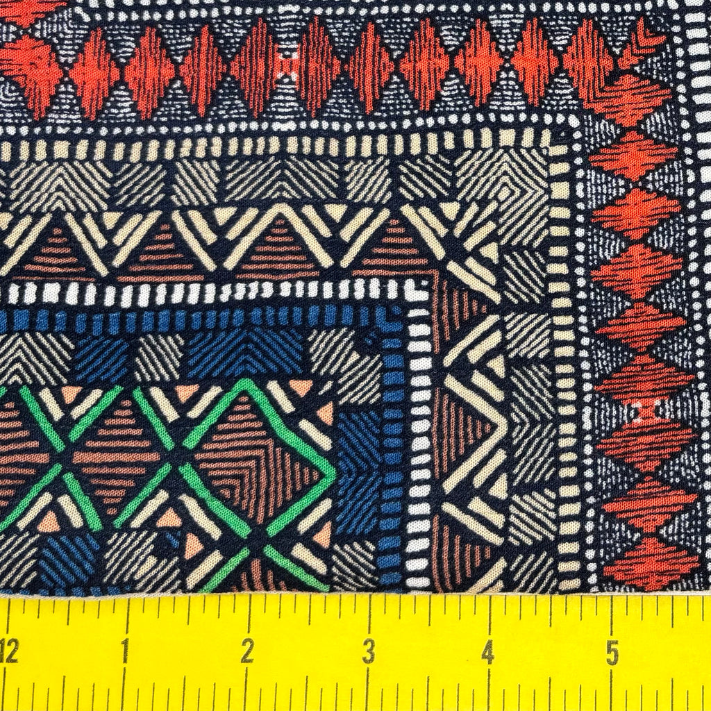Custom Order - AnyWear Dress