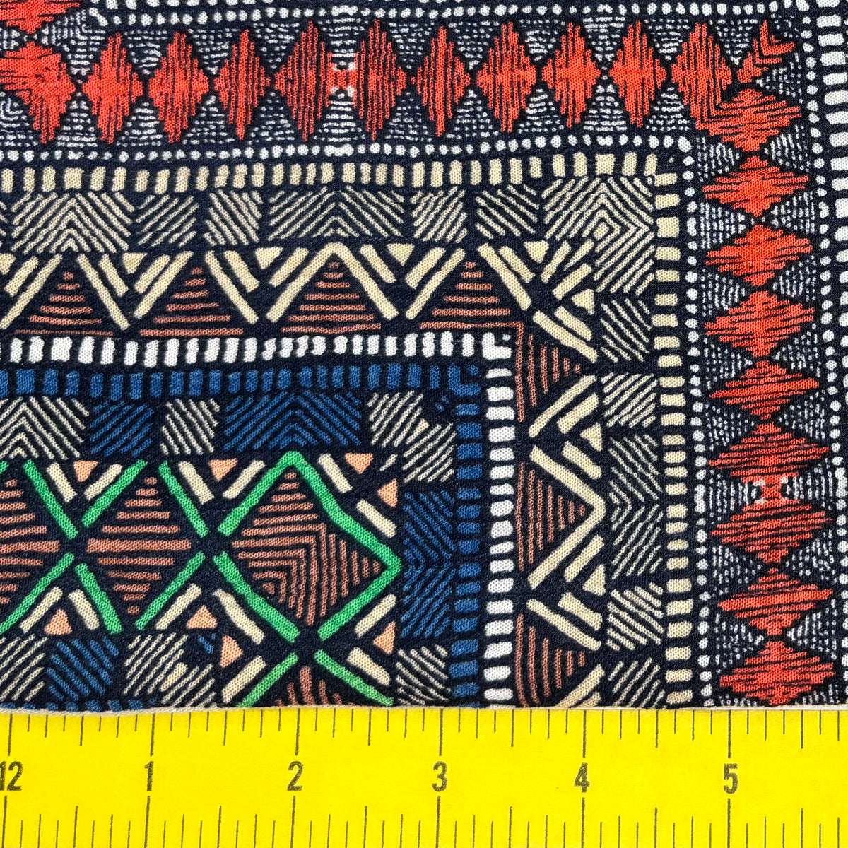 Custom Order - AnyWear Dress