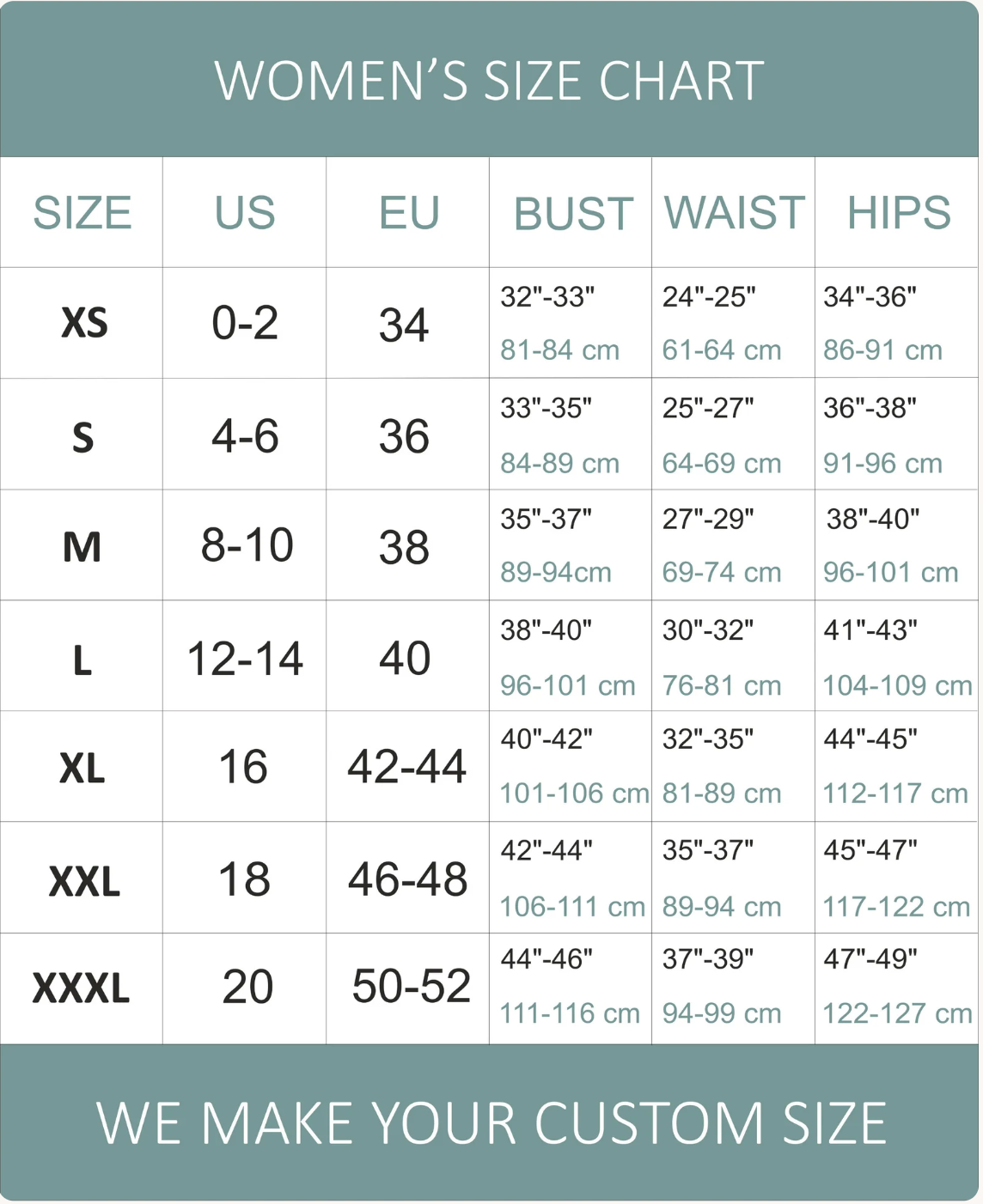 Versatile AnyWear Dress, Rayon Cruise and Resort Dress
