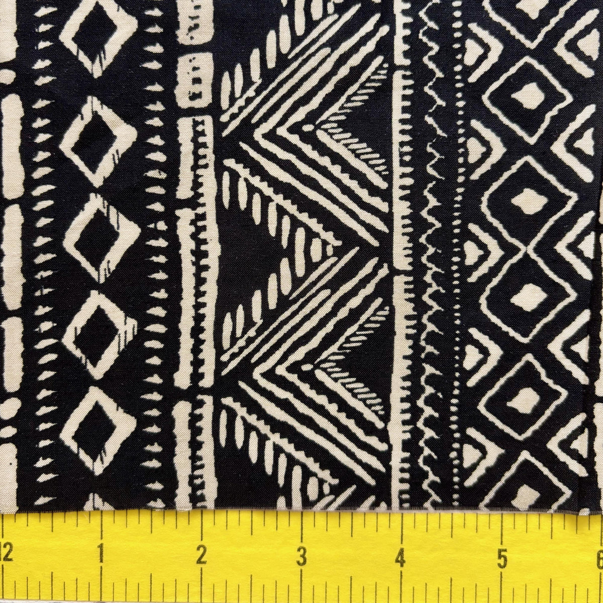Customizable AnyWear Dress, Rayon Print, Resort and Cruise Wear