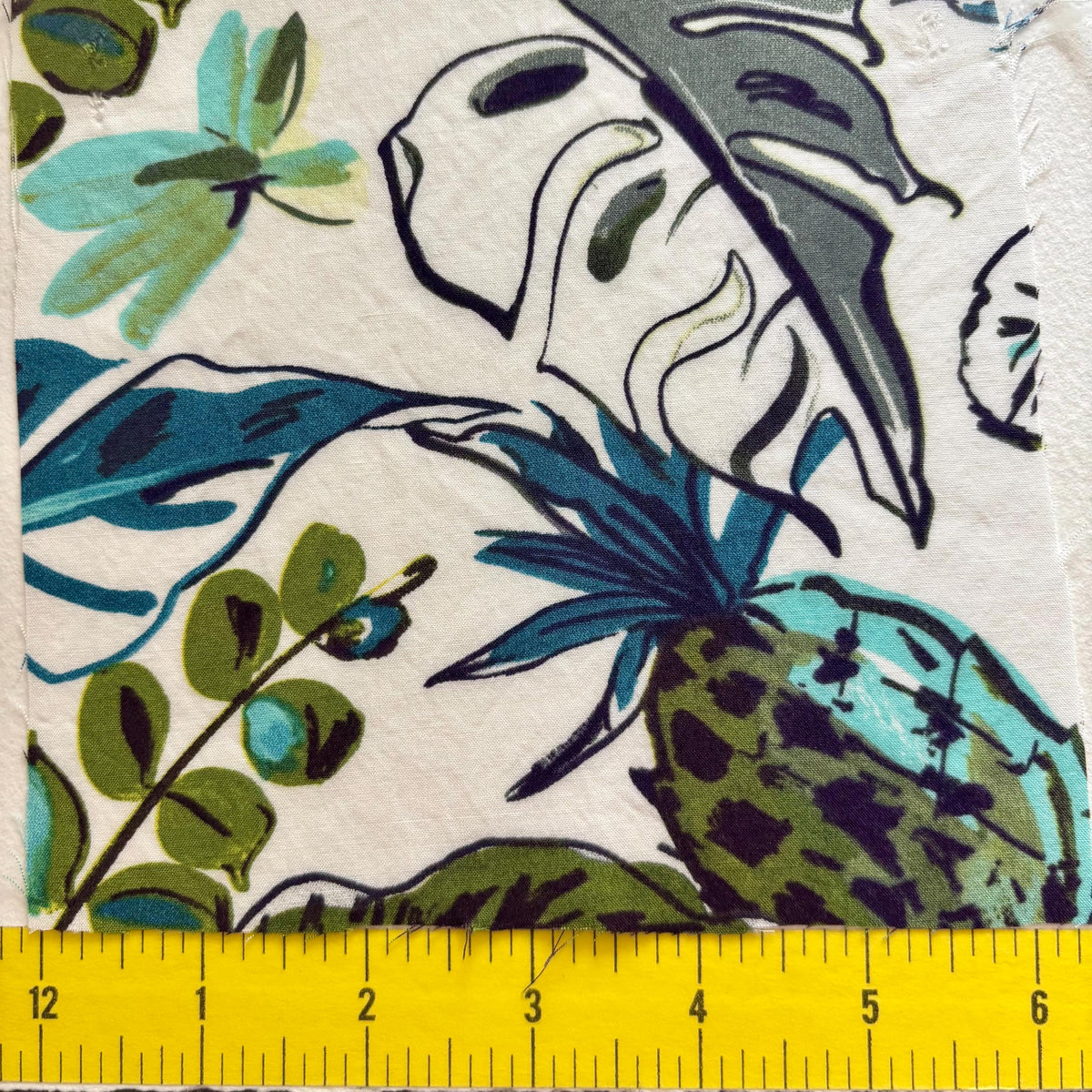 Versatile AnyWear Dress, Rayon Fabric,  Cruise and Resort Dress